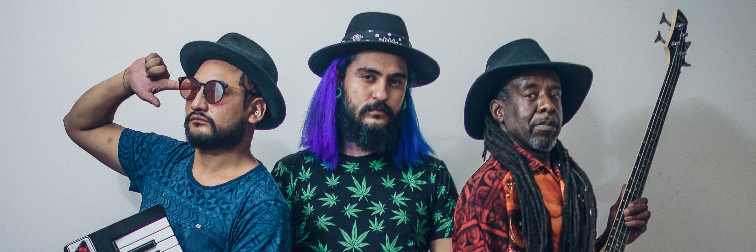 fyahbrite's profile banner image