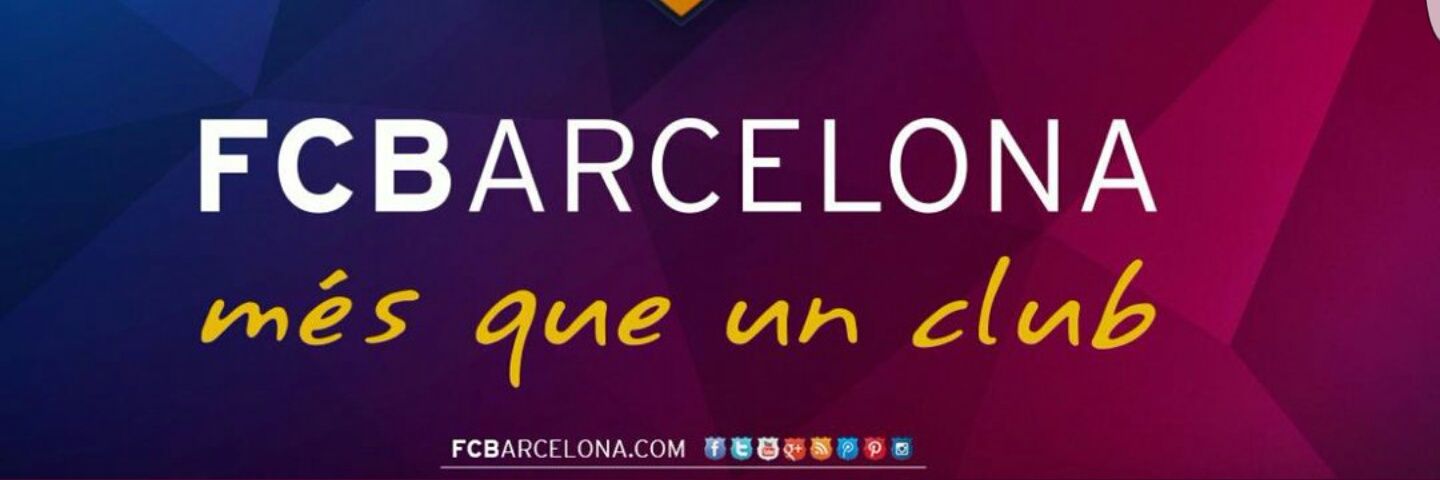 Y-N🥷🇨🇲 banner