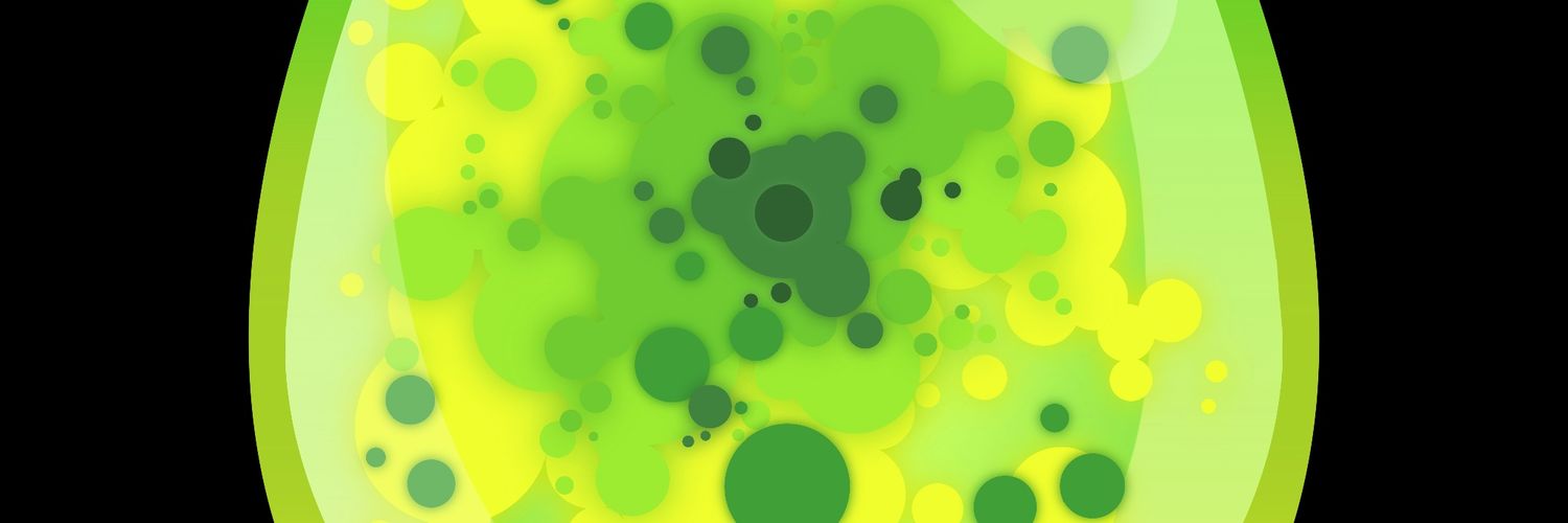 Star_of_Eden's profile banner image