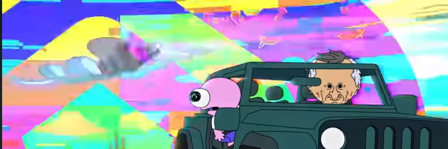 ✨🪐Bud Budiovitch🪐✨ banner