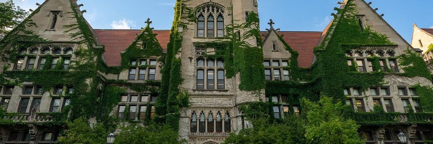 CO_Carney's profile banner image