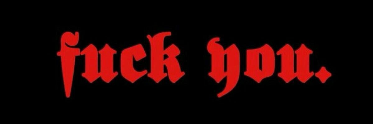 fflaags's profile banner image