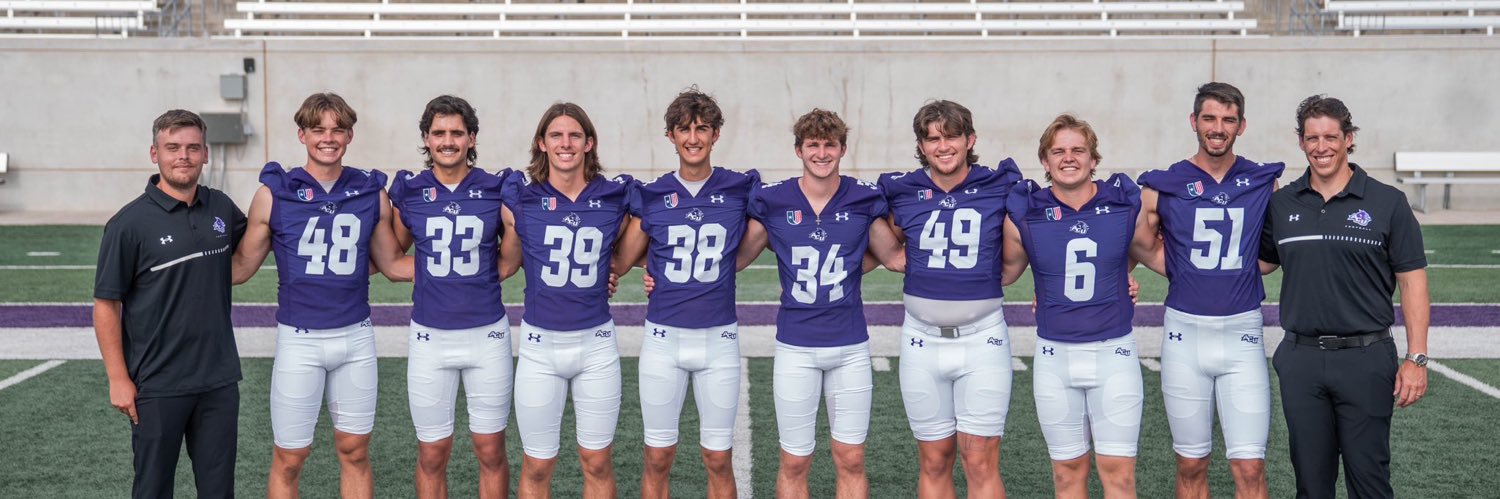 Dylan Riggins banner