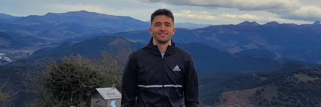 Jon Irazabal Elorrieta banner