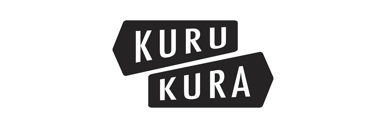 KURU KURA【クルマと暮らしのニュースサイト】's banner
