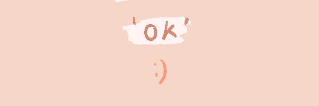 ppismyname's profile banner image