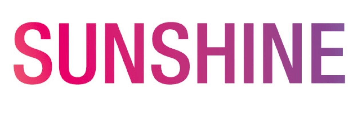 SunshineLeaders's profile banner image