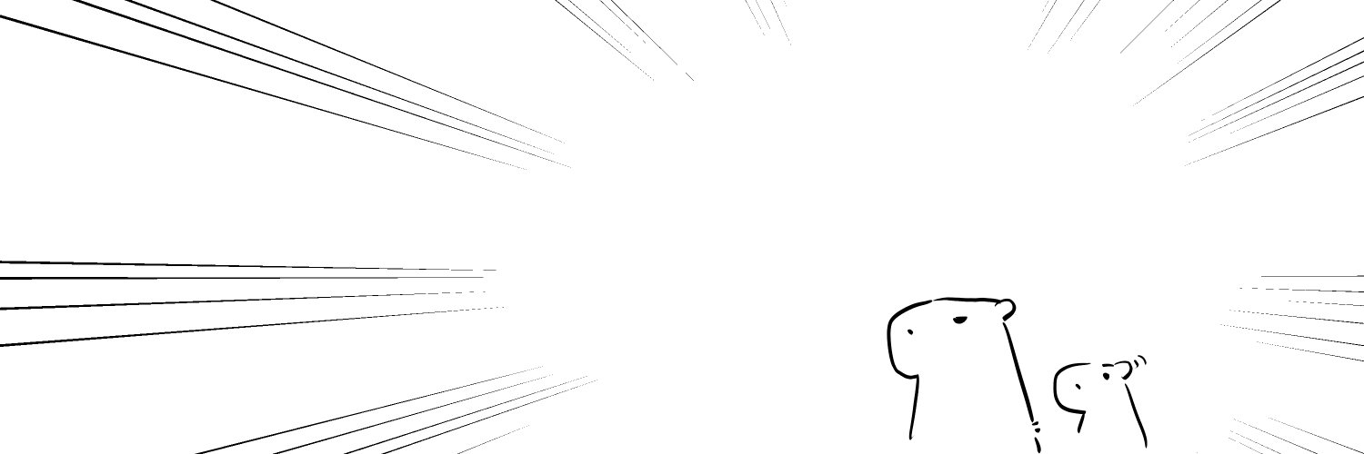 ミント🎨's banner