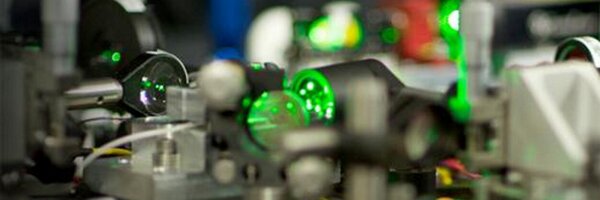 quantum_valley Profile Banner