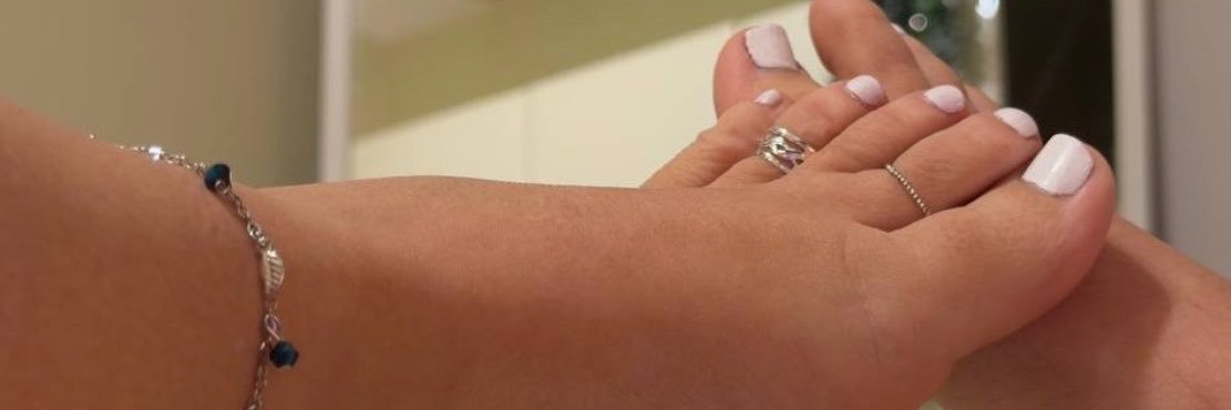 mamayella34's profile banner image