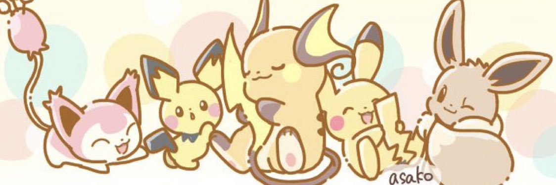 Sͥᴋɪͣᴛͫᴛʏᴢ2 banner