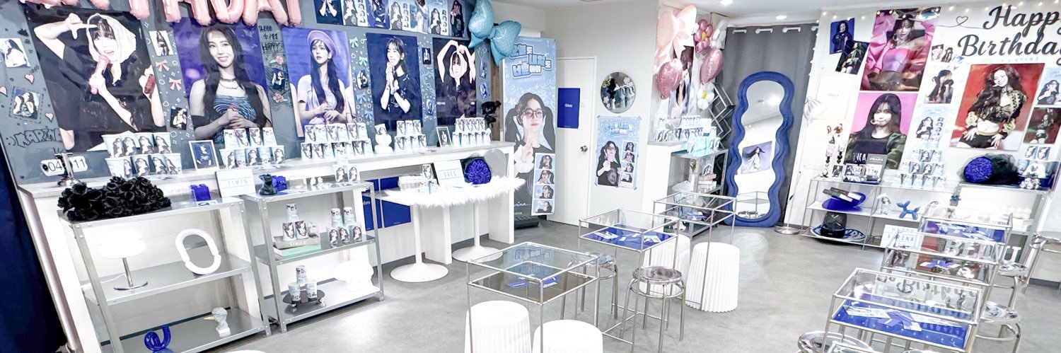 𝐜𝐚𝐟𝐞 𝐛𝐥𝐮𝐮 banner