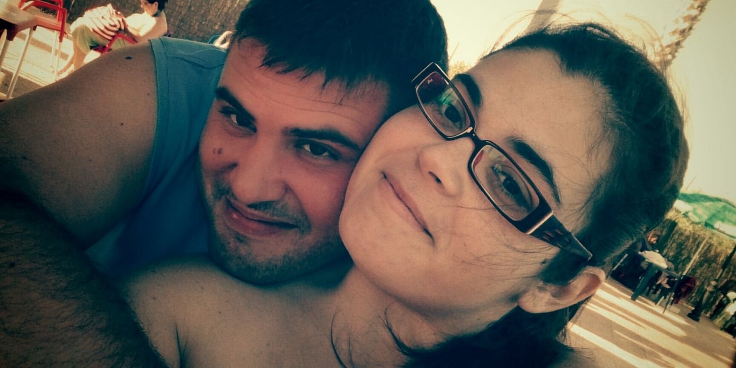 Andre_GonzalezG's profile banner image