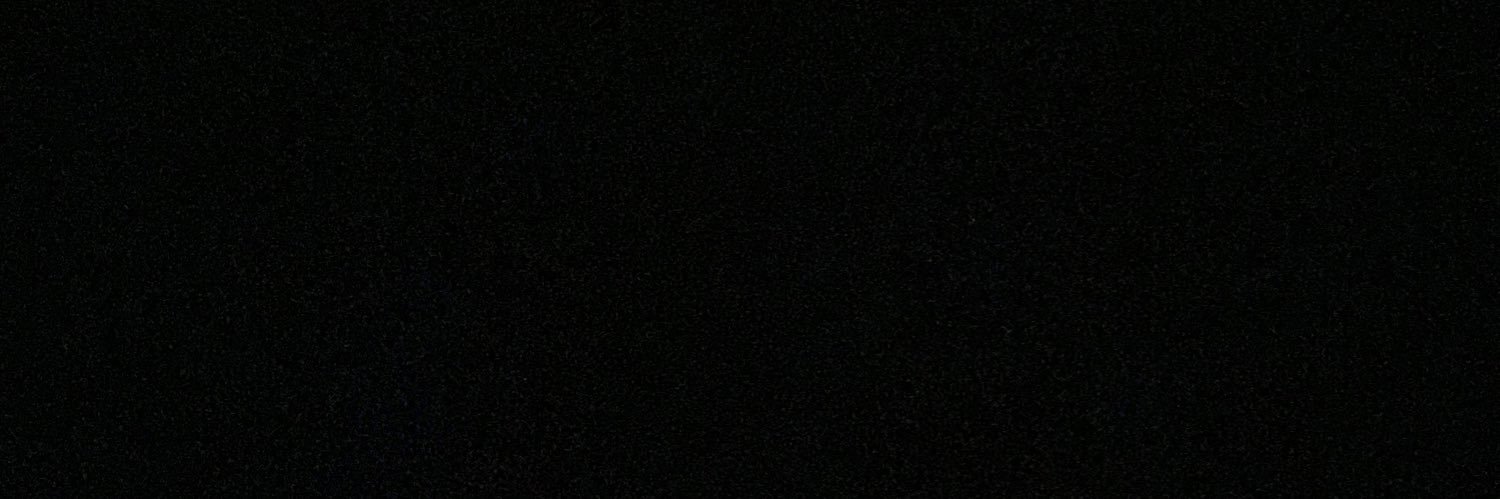 WillCuttingFP's profile banner image