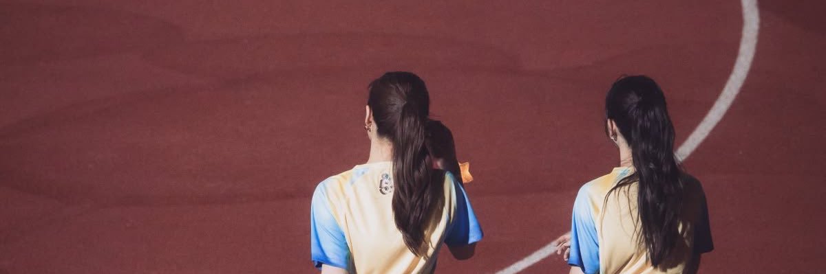 engfaen's profile banner image