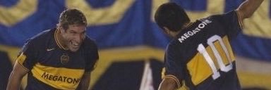 oreannalugones's profile banner image