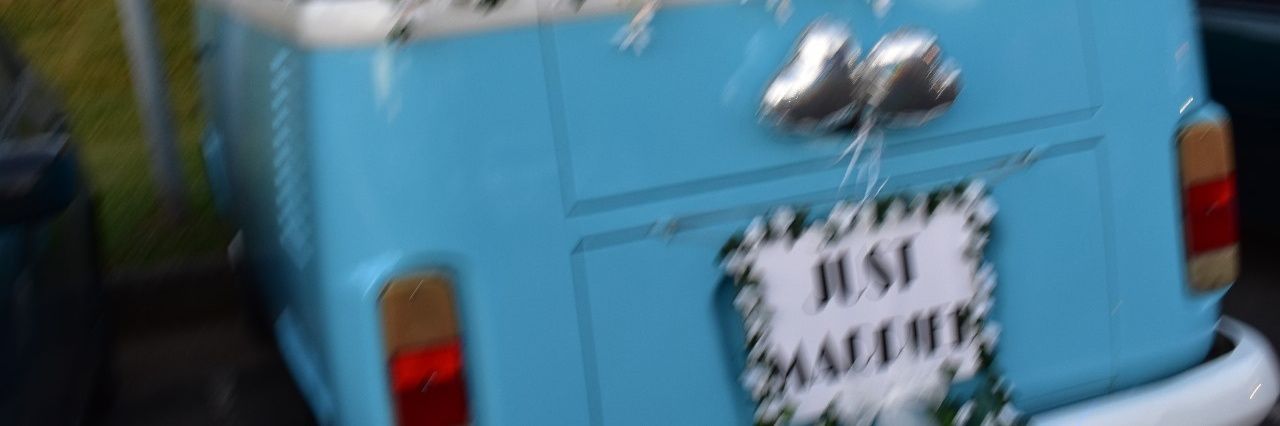 helobehne's profile banner image