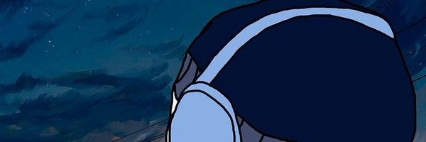 _juk_a Profile Banner