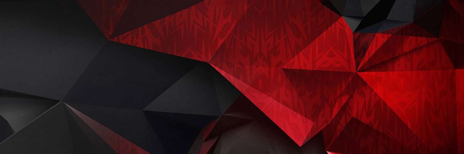 Julia Torres banner