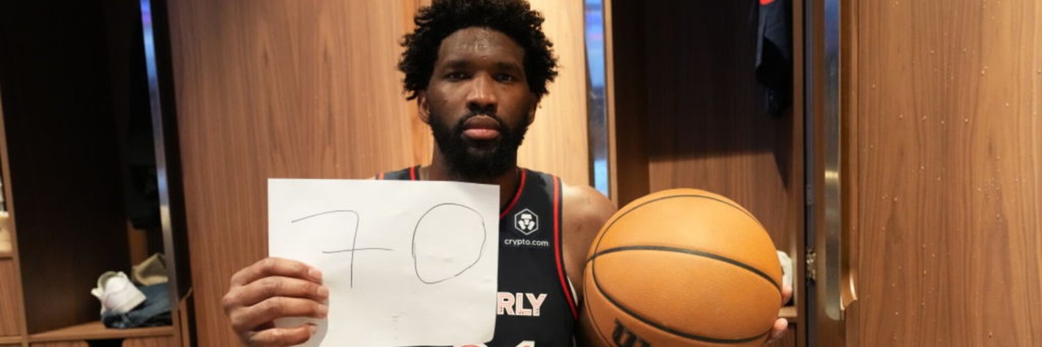 𝟐𝟑 & 𝟐1 banner