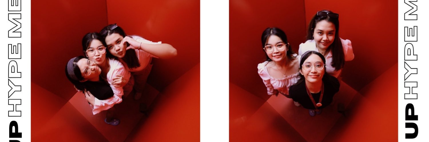 clingymallow_'s profile banner image