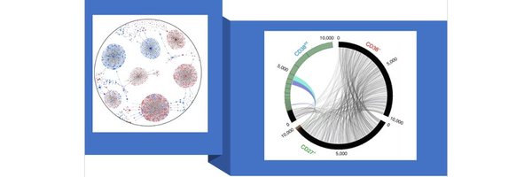 WalterJolan Profile Banner