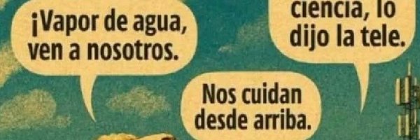 JuanMuncc Profile Banner