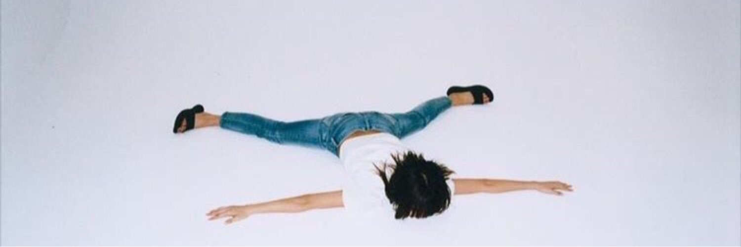 MwataruM's profile banner image