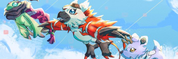 Pastelmon_art Profile Banner