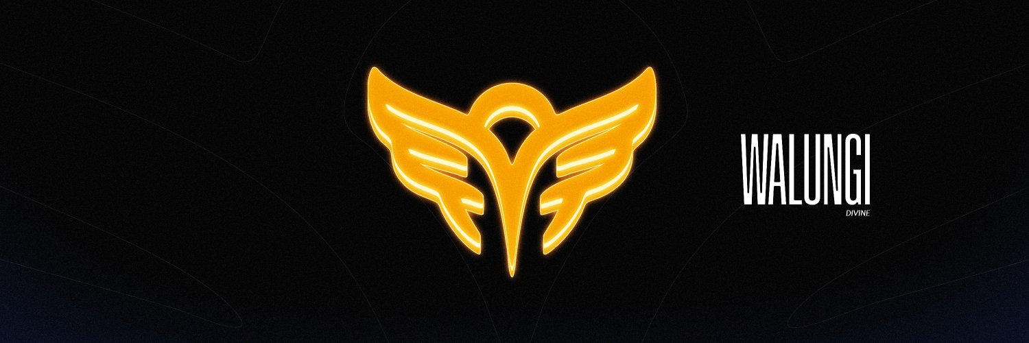 Walungi banner