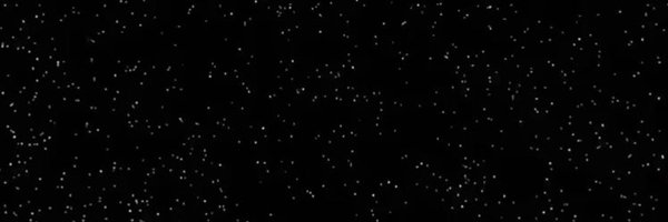 Ultraa_MVP Profile Banner