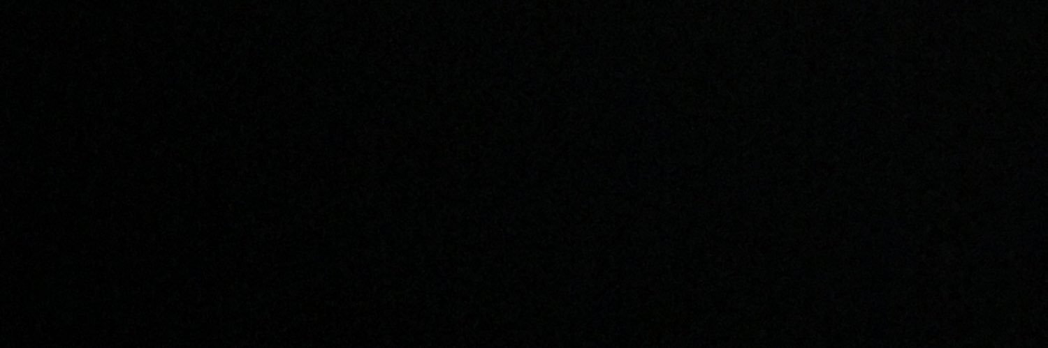 _fatherblack's profile banner image