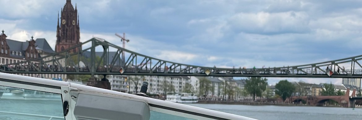 Osur Cam Kaçın banner