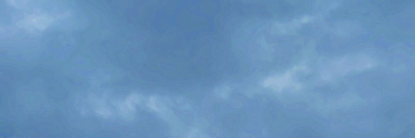 anchapasaribu's profile banner image