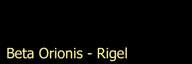 Rigeliooo's profile banner image