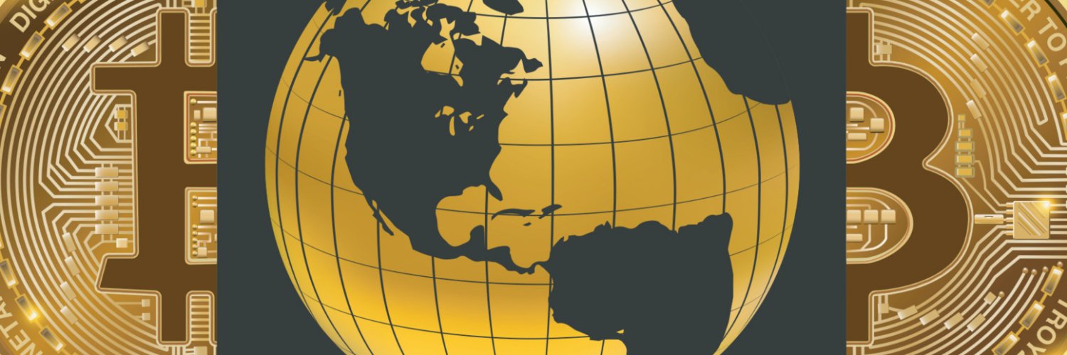 Archer1Crypto's profile banner image