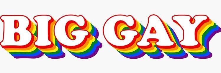 lesbasian's profile banner image