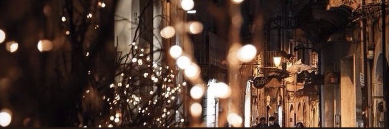 Şenay Çakır🦩🦩 banner