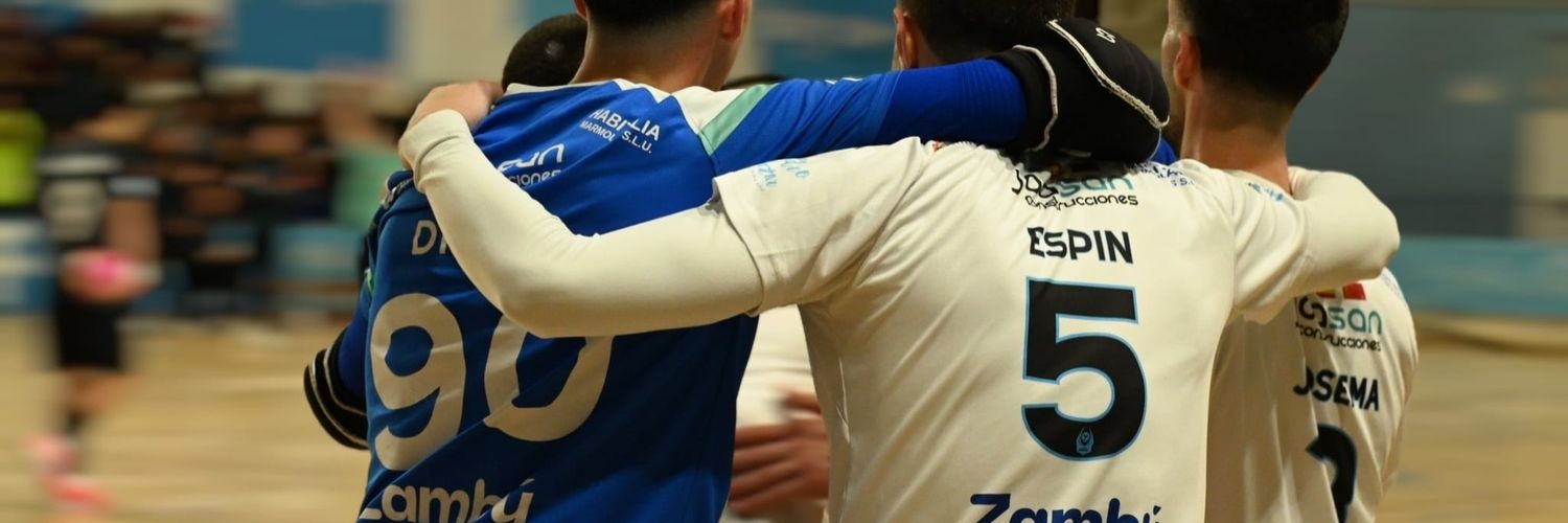 diegoportero90 banner