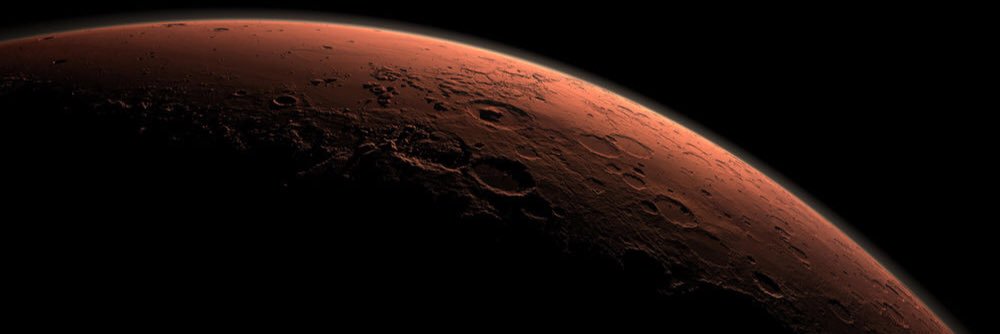 AstroJonah's profile banner image