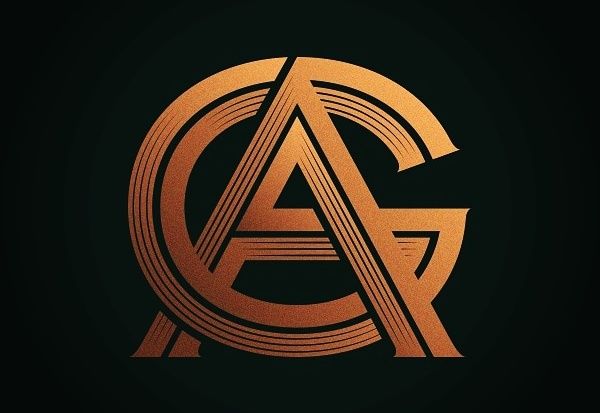 Alexillogarcia's profile banner image