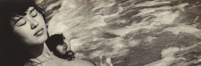 ☦️📵ѕρєη¢єя💢⚛️ banner