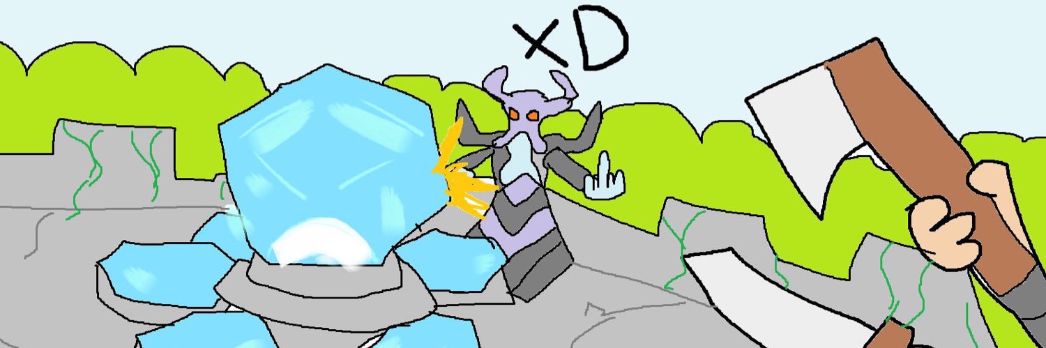 CouchQ3's profile banner image