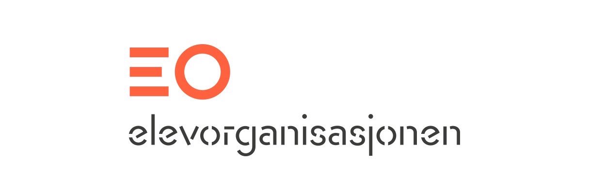 Kontrollkomiteen banner