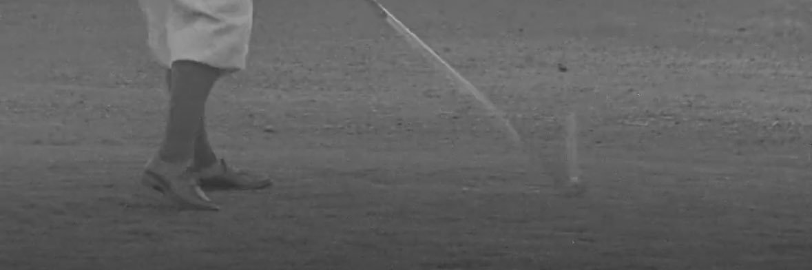 One Tool Player banner