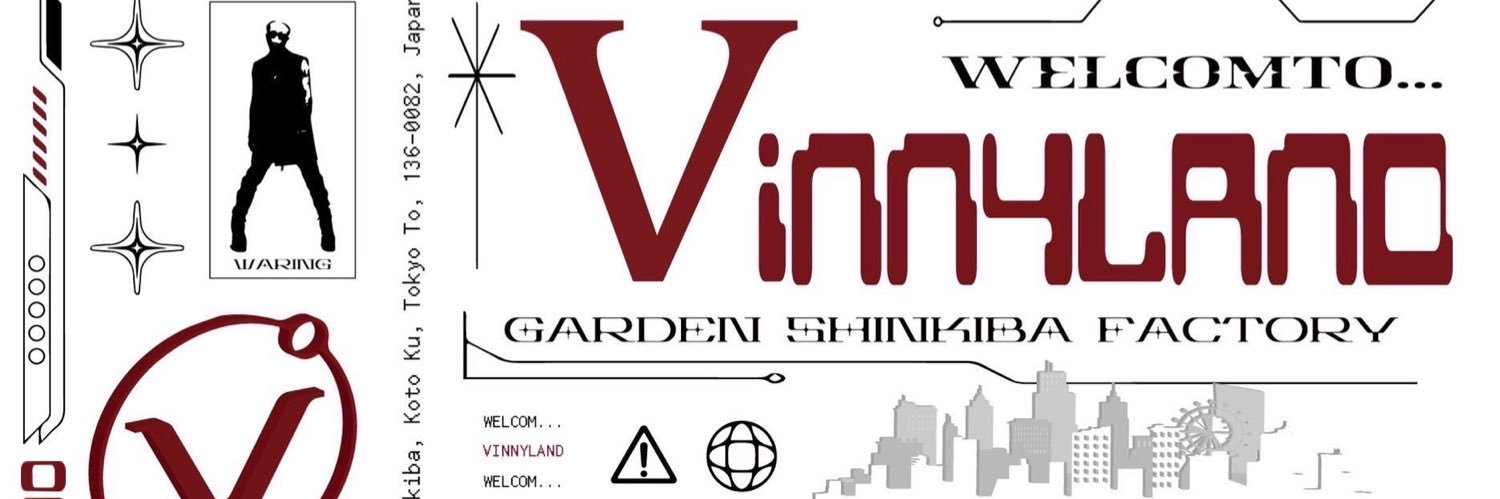 99s_fmk's profile banner image