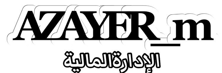 AZAYER_m banner