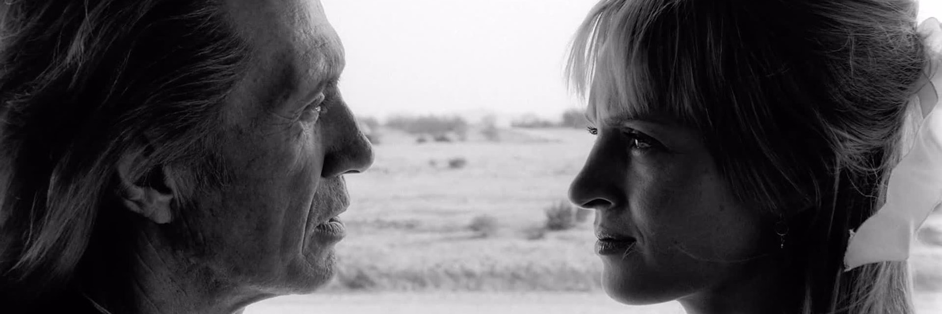 ceciblue97's profile banner image