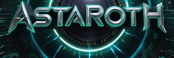 Astaroth_WH Profile Banner