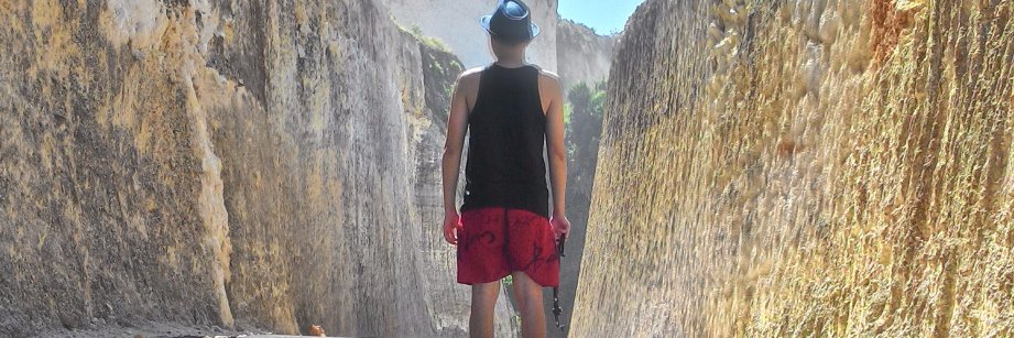 francosingal's profile banner image